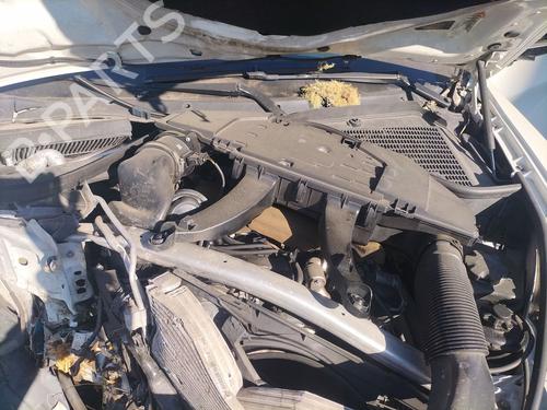 Electronic module BMW X6 (E71, E72)  | BP16293951M83  - Image 11