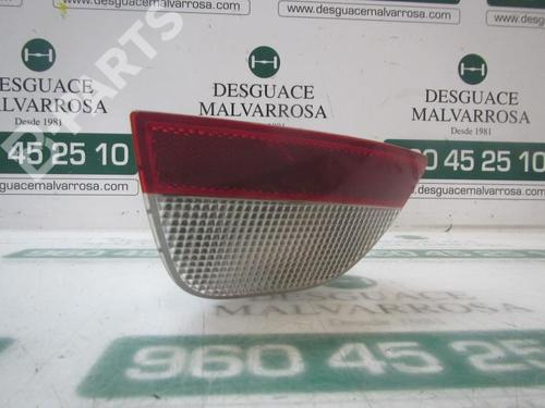 Used Reverse light Reverse light FORD FOCUS II (DA_, HCP, DP) 1.6 (100 hp) 9090587 9090587