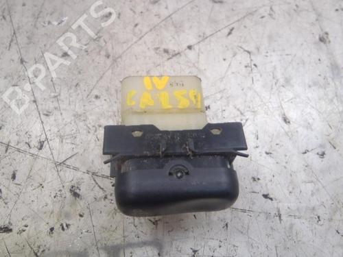 Elektronisk modul MERCEDES-BENZ M-CLASS (W163)  | BP3819673M83 