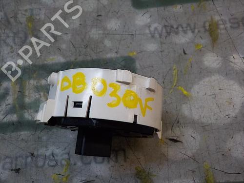Warning switch TOYOTA YARIS (_P1_) | BP3863473I22 - Image 4