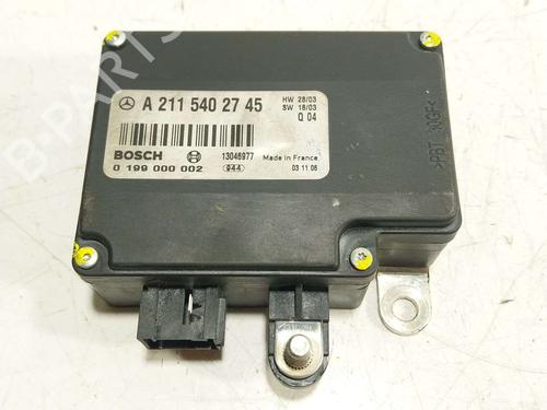 Used Electronic module Electronic module 38602323 38602323