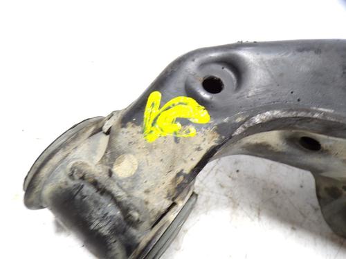 Right front suspension arm MERCEDES-BENZ SPRINTER 3-t Van (B906)  | BP7573626M13 