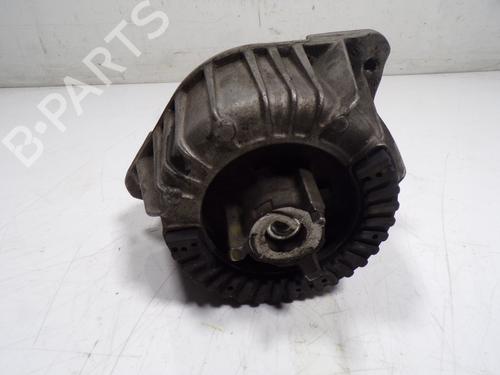 Engine mount MERCEDES-BENZ E-CLASS (W212) E 350 CDI (212.023) | BP15669515M89 