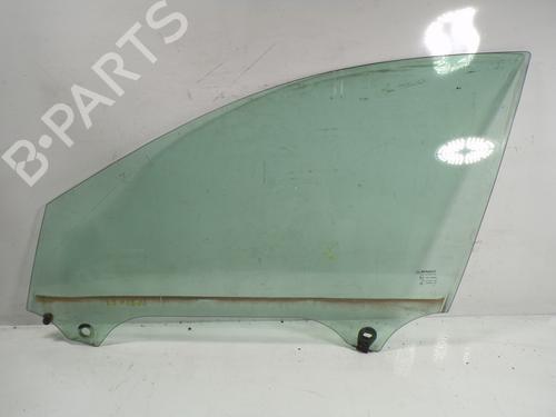 Used Front left door window Front left door window RENAULT LAGUNA III (BT0/1) [2007-2015] 9083635 9083635
