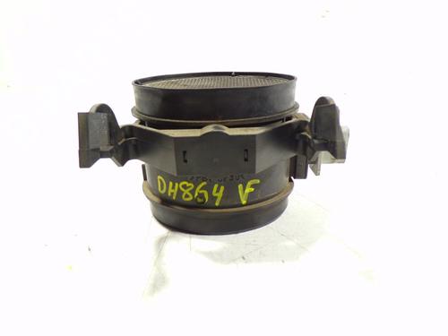 Mass air flow sensor MERCEDES-BENZ M-CLASS (W164)  | BP8420802M95 