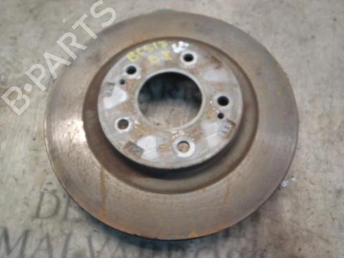 BP14268481O1 main image