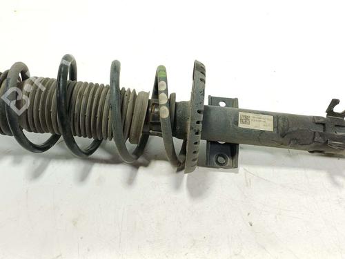 Used Left front shock absorber Left front shock absorber 38546383 38546383