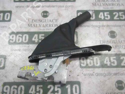 Used Hand brake Hand brake MINI MINI (R56) [2005-2014] 8771209 8771209