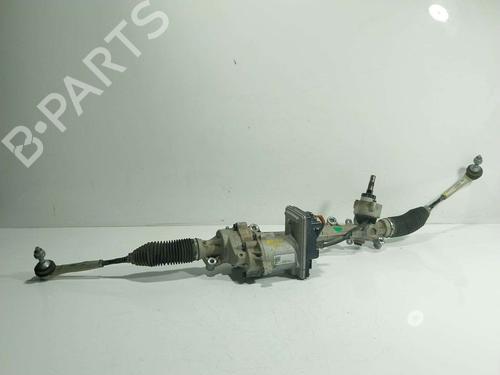 Used Steering rack Steering rack 38938071 38938071