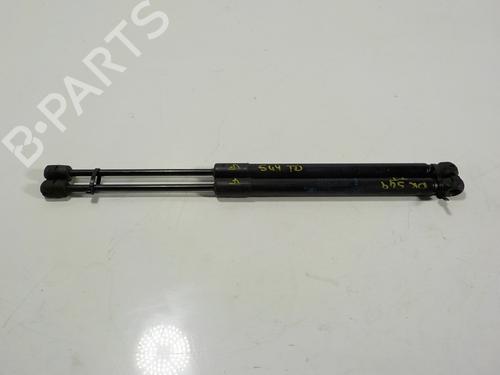 Used Tailgate lift support RENAULT MEGANE III Hatchback (BZ0/1_, B3_) [2008-2025]  16998958