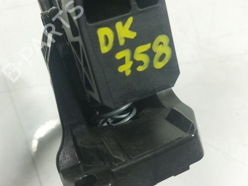 Pedal AUDI Q4 E-TRON SUV (F4B) 40 | BP16724598I4  - Image 6