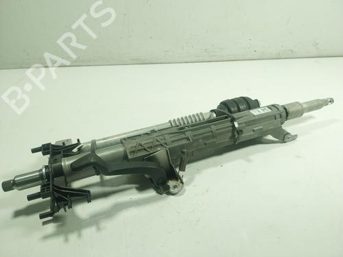 Used Steering column BMW 4 Convertible (G23, G83) M 440 i Mild-Hybrid xDrive (374 hp) 24650042