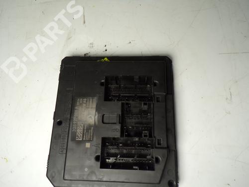 BP10419321M83 main image