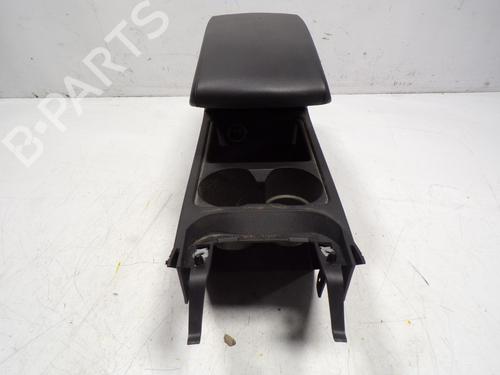 Armrest / Center console SEAT LEON (5F1) 1.6 TDI | BP8673652I20 - Image 2