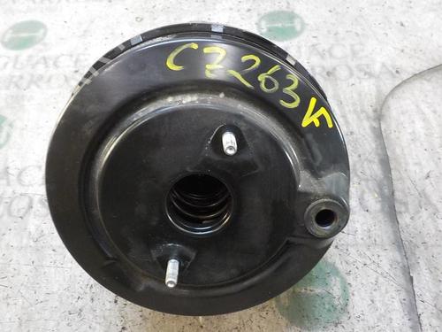Used Servo brake BMW 3 (E90) [2004-2012]  3855992