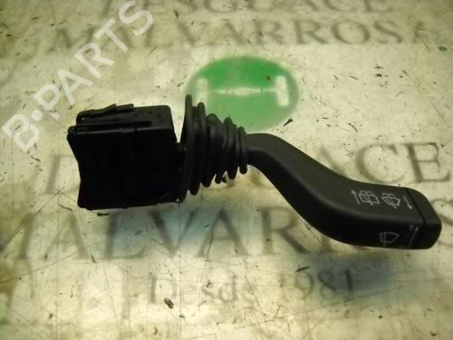 Ratstangsstang OPEL CORSA C (X01) 1.2 (F08, F68) (75 hp) 3763902