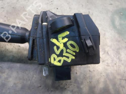 Steering column stalk BMW 3 (E46) 320 d | BP3800679I23 