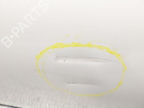 Right front door MERCEDES-BENZ CLS (C219) CLS 320 CDI (219.322) | BP16046732C3 