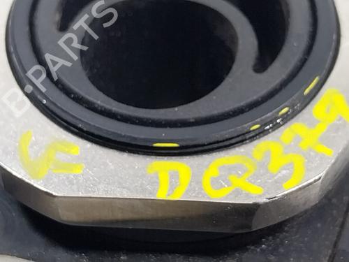 Electronic module KIA NIRO I (DE) 1.6 GDI Plug-in Hybrid | BP27248881M83 