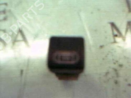 Used Electronic module Electronic module 3765412 3765412