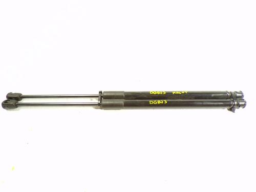 Used Tailgate lift support Tailgate lift support HYUNDAI KONA (OS, OSE, OSI) [2017-2023] 14286020 14286020