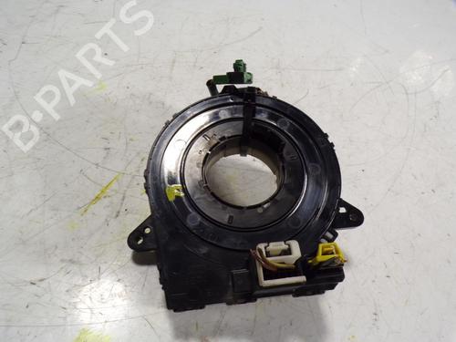 Kontaktrulle Airbag MINI MINI (R50, R53) One D | BP9215246C102