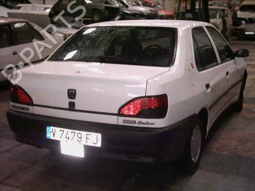  - Image 4