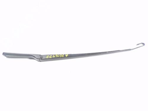 Used Front windshield wiper arm BMW X5 (E53) 3.0 d (218 hp) 6986589