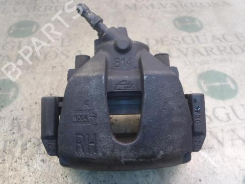 BP11546880M104 main image
