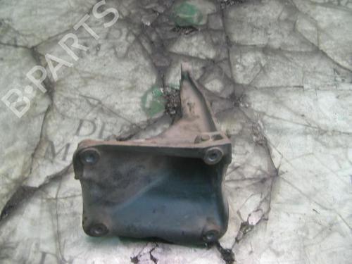 Engine mount SEAT IBIZA II (6K1)  | BP9085220M89 