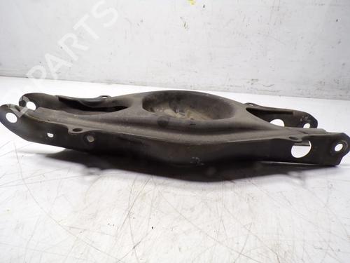 Used Right rear suspension arm MERCEDES-BENZ E-CLASS Convertible (A207) [2010-2016]  10868544