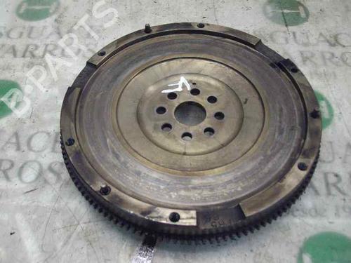 Flywheel FORD MONDEO I (GBP)  | BP14299868M101 