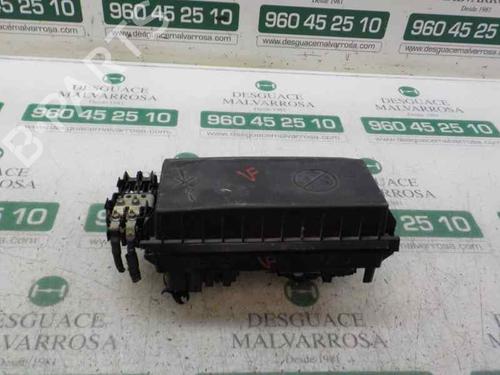 Fuse box OPEL ASTRA J (P10) 2.0 CDTI (68) | BP4688290E1 