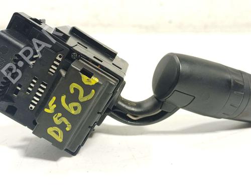 Interruttore luci MAZDA 2 Hatchback (DL, DJ) 1.5 SKYACTIV-G | BP38273247I24 - Image 2