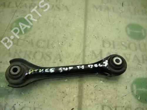 left-rear-suspension-arm-mercedes-benz-e-class-w210-1995-1996-1997-1998-1999-2000-2001-2002-2003-3787996 main image
