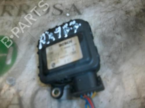 Module électronique ALFA ROMEO 166 (936_) 2.4 JTD (936AXA00, 936A3B00) (150 hp) 14264793