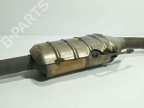 Used Catalyst Catalyst 39530952 39530952