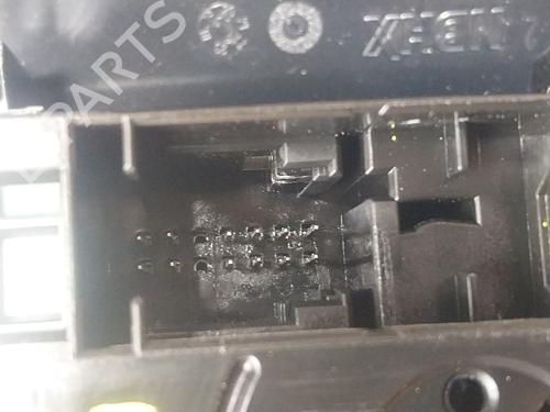 Headlight switch MERCEDES-BENZ A-CLASS (W177) A 250 e (177.086) | BP19429061I24 