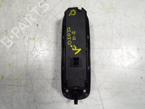 Left front window switch FORD MONDEO IV (BA7) 2.0 TDCi | BP8892581I27 