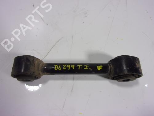 Left rear suspension arm FORD MONDEO V Hatchback (CE) | BP14287837M14 - Image 2