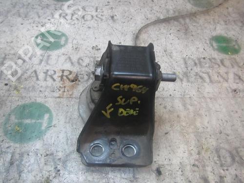 BP9080955M89 main image