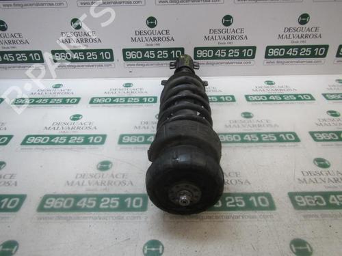 left-front-shock-absorber-nissan-primastar-van-x83-2002-3873523 main image