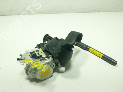 Used Front left seatbelt OPEL COMBO E Tour / Life (K9) 1.5 (102 hp) 29505596