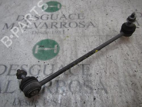 other-mercedes-benz-clk-c209-a2033202889-2002-2003-2004-2005-2006-2007-2008-2009-2010-14274814 main image