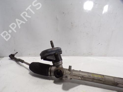 Steering rack RENAULT CLIO IV Grandtour (KH_)  | BP7886291M22 