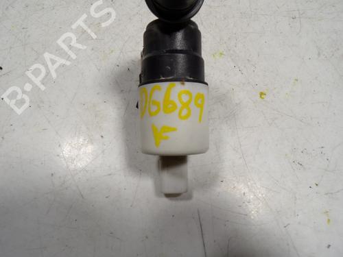 Washer pump PEUGEOT 308 II (LB_, LP_, LW_, LH_, L3_)  | BP14285471E24 