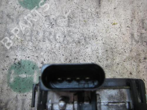 Front wiper motor FORD FOCUS C-MAX (DM2)  | BP3838062M29 