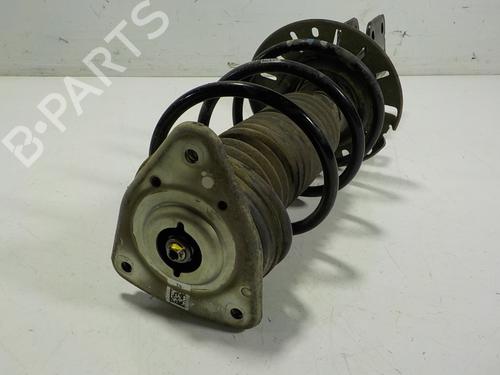 Right front shock absorber PEUGEOT 308 SW II (LC_, LJ_, LR_, LX_, L4_) 1.5 BlueHDi 130 | BP14912070M17 