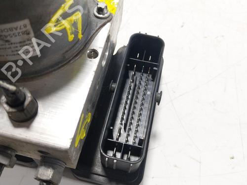 ABS pump CITROËN GRAND C4 SPACETOURER (3A_, 3E_)  | BP28953685M43 
