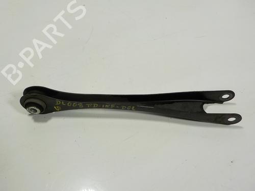 Used Right rear suspension arm BMW 2 Coupe (F22, F87) 218 d (143 hp) 13522646